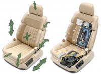 Interieur_Volkswagen-Phaeton_67